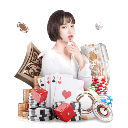 zljzljzljzljzlj户士的观点n v4.5.86 官方安装版 0